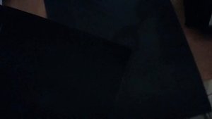 Принтер печатает полностью черные листы