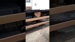 Скания 3 серии