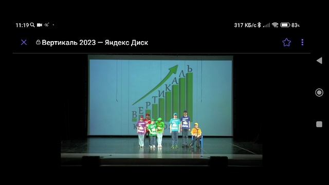 вересковый.мёд.