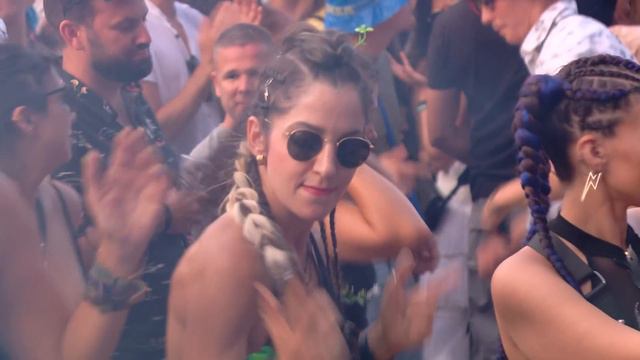 Лучшая музыка 2024