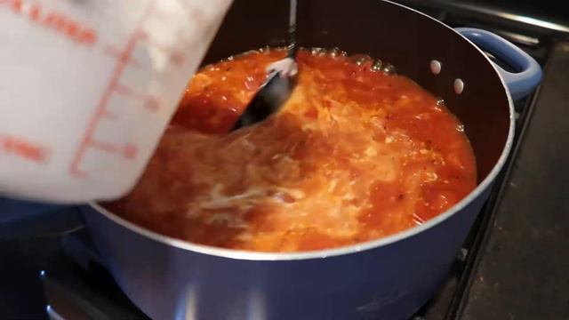 Magnolia Table: Joanna Gaines Recipes or 1 week! смотреть онлайн