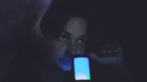 АСМР ЧИСТКА АУРЫ И МАССАЖ ЛИЦА ДЛЯ СНА РОЛЕВОЙ ASMR 10 МИНУТ РЕЛАКСА И ЛЮТОГО ЧИЛА