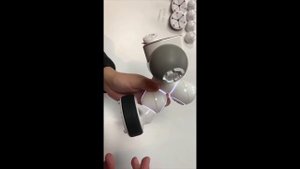 НЕОБЫЧНЫЕ ПРИКОЛЫ И МЕМЫ - #14