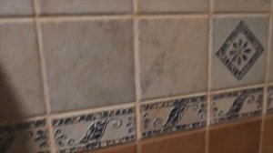 Sahara Beach Resort 5* стандартный номер, ОАЭ, Шарджа/ الصحراء بيتش ريزورت 5