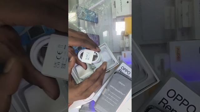 oppo reno 10 pro unboxing  #viralreels #trendingvideo #shortsvideo #oppoindia #cameraphone #animal