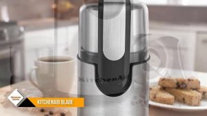 Best Spice Grinder In 2022  [ Top 5 Coffee and Spice Grinders ]