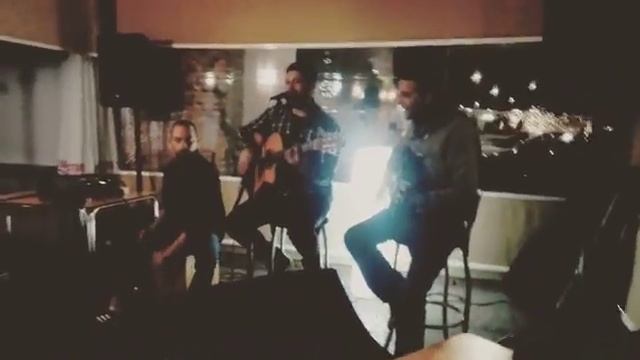 Chinaym flamenco. Directo смотреть онлайн