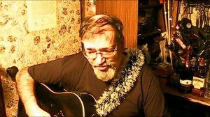 Поздравлялка23.mp4