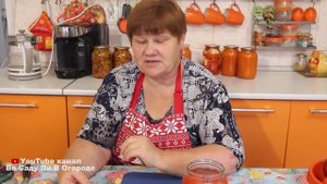 ПРОВЕРКА НАШУМЕВШЕГО РЕЦЕПТА! ПОМИДОРЫ КАК СВЕЖИЕ НА ЗИМУ.