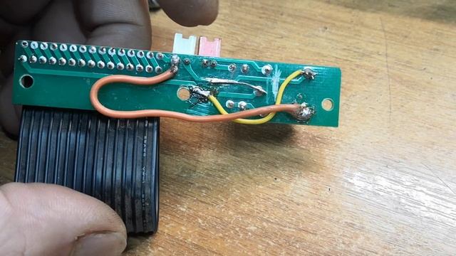 Как обойти иммобилайзер правильно, на любом автомобиле смотреть онлайн