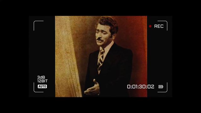 İdris Mehdiyev - Bakı #idrismehdiyev #bakı #azərbaycan #keşfet #keşfetteyiz #retromusiqi
