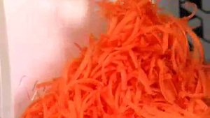 Функции и насадки электромясорубок