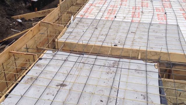 av group смотреть онлайн