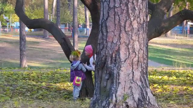 Счастье просто есть смотреть онлайн