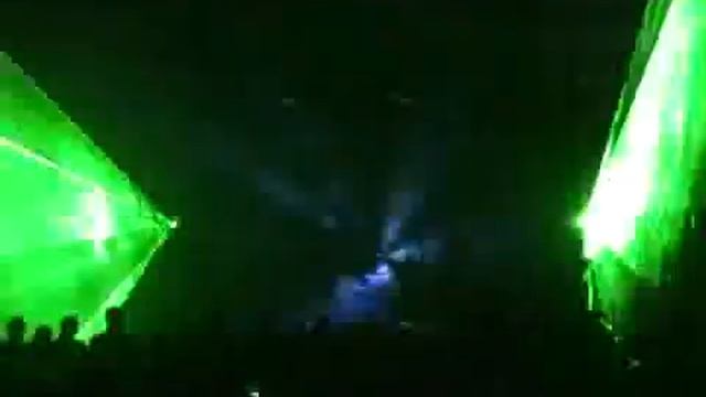 Laser Software Fiesta.NET in Action - Citroen, 9/2008, Trnava смотреть онлайн