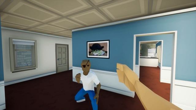 ОСТОРОЖНО❗❗❗ СУМАСШЕДШИЕ ПОВАРА? смотреть онлайн