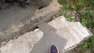 Обзор САМОГО ДОРОГО ДОМА в Дегтярске?
