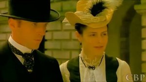 Ирен Форсайт