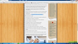 Сколько денег зарабатывают веб модели Bongacams и Рунетки в 2023 году?