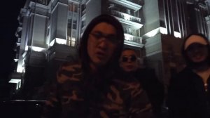 CAPTOWN - Аромат