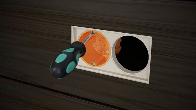 Мебельные розетки и выключатели Jung LS ZERO смотреть онлайн