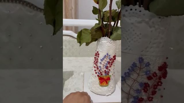 Поделка на осень #поделка #осень #садик #поделкавсад #маманавсеруки #детскийсад #щербаков смотреть онлайн