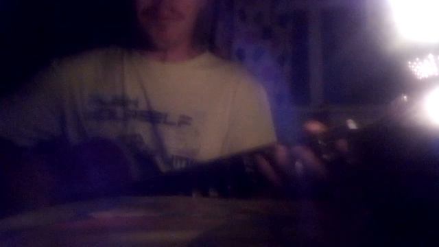 Два друга и разбойники ( Король и Шут ) смотреть онлайн