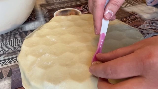 ЗАГОТОВКИ В МОРОЗИЛКУ| КАК СЭКОНОМИТЬ ДЕНЬГИ на еде| мясные заготовки| покупки на Wildberries смотреть онлайн