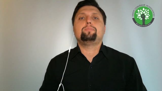 Как узнать о ИЗМЕНЕ? Признаки измены и как вывести ЕЁ на чистую воду. Как ПОНЯТЬ, что она изменяет смотреть онлайн