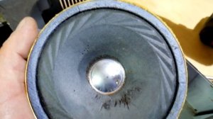 Радиола Вега 300 стерео. Не стоит покупать на разбор!!!