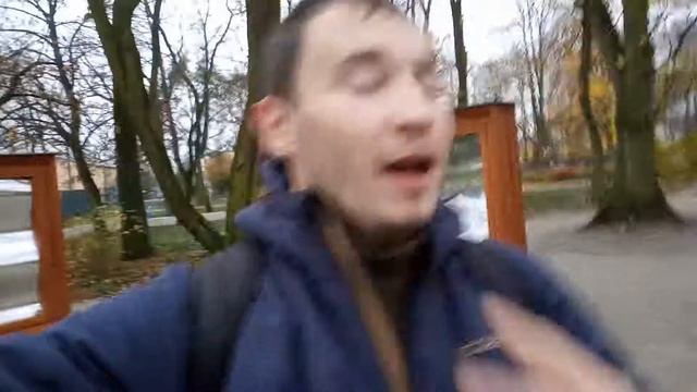 Стих. Эдуард Асадов - Когда на лице твоем смотреть онлайн