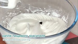 ОБЛАЧНЫЙ ХЛЕБ ? | из 3-х ингредиентов | CLOUD BREAD recipe | LENA COOKING