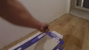 Клей и грунтовка для плитки. Золотая середина. Что такое"на сдир"?