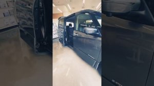 2020 NISSAN Serena e-power highway star