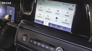 Ford Tourneo Custom 2023 - The Best Mini Van?