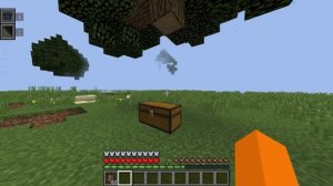 НОВЫЙ АДДОН ПРО СУПЕРГЕРОЕВ В МАЙНКРАФТЕ ! | МИСТЕРИО В МАЙНКРАФТЕ ! | ЧЕЛОВЕК ПАУК ВДАЛИ ОТ ДОМА !