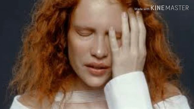 KAZKA плакала - РАЗНЫМИ ГОЛОСАМИ