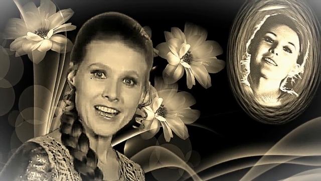 "Карелия"-- Мария Пахоменко. смотреть онлайн