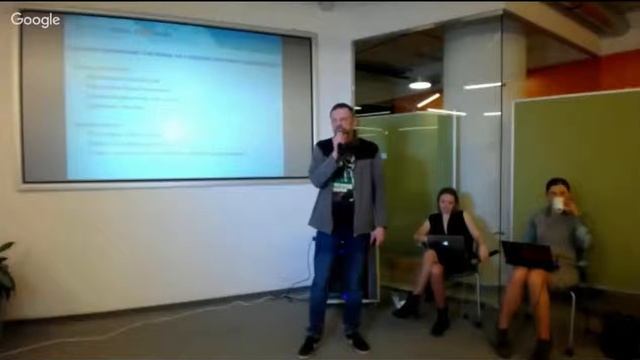 Email маркетинг для бизнеса   2