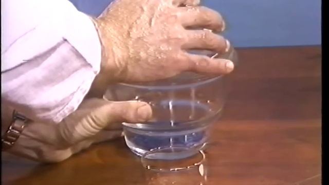 Recrystallisation - 1982 смотреть онлайн