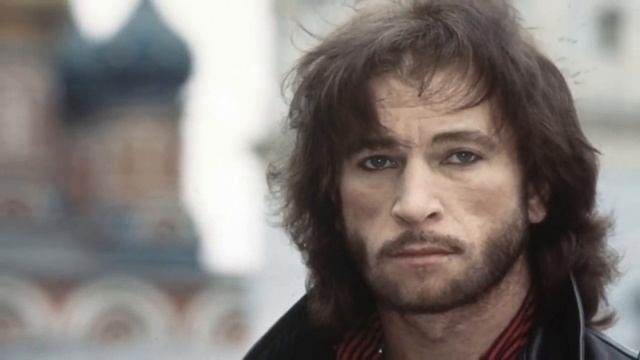 Тайный учёт смотреть онлайн