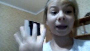 как получить айфон под подушкой?Реально работает!