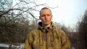 Целибат. С чего начать? Принцип (Бхагавад-Гита 3)