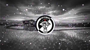 Imagine Dragons - Believer (Romy Wave Cover) [NSG Remix]