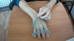 ПОЧЕМУ Я РАНЬШЕ НЕ ЗНАЛ ОБ ЭТОМ!  СУПЕР КОРМАК  ДЛЯ ЗИМНЕЙ РЫБАЛКИ СВОИМИ РУКАМИ