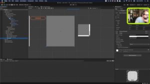 Making a Level Editor in Unity, Ep. 01