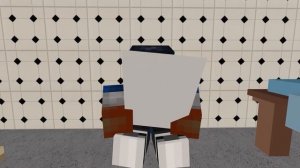 DON'T SLEEP IN ROBLOX