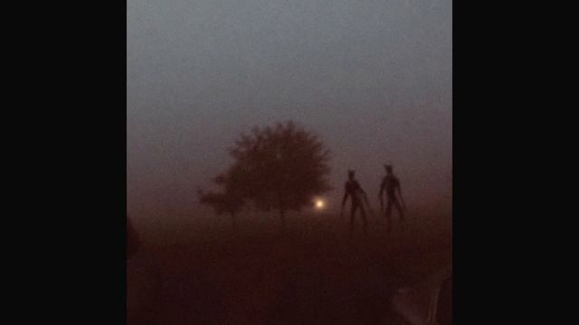 running away might be a good decision смотреть онлайн