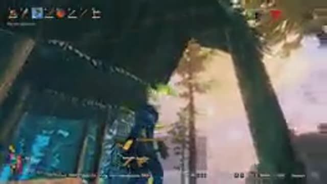 Ужасно сложный Valheim | Часть 4/1