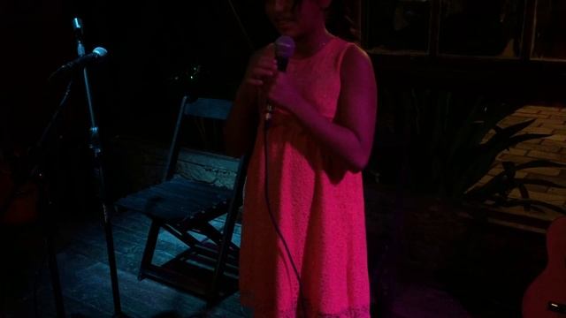 Dandara: Encontro de Compositores: 03. Juiz de Fora, Brasil. IMG_8266. 617,8 MB. 20h27. 12mar18 смотреть онлайн